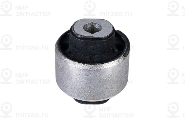 Сайлентблок Рычага Зад., Renault Megane Iii 08> ZENTPARTS Z25803
