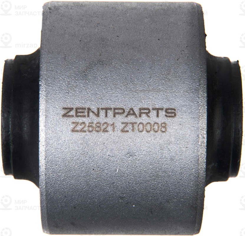 Запчасть ZENTPARTS Z25821
