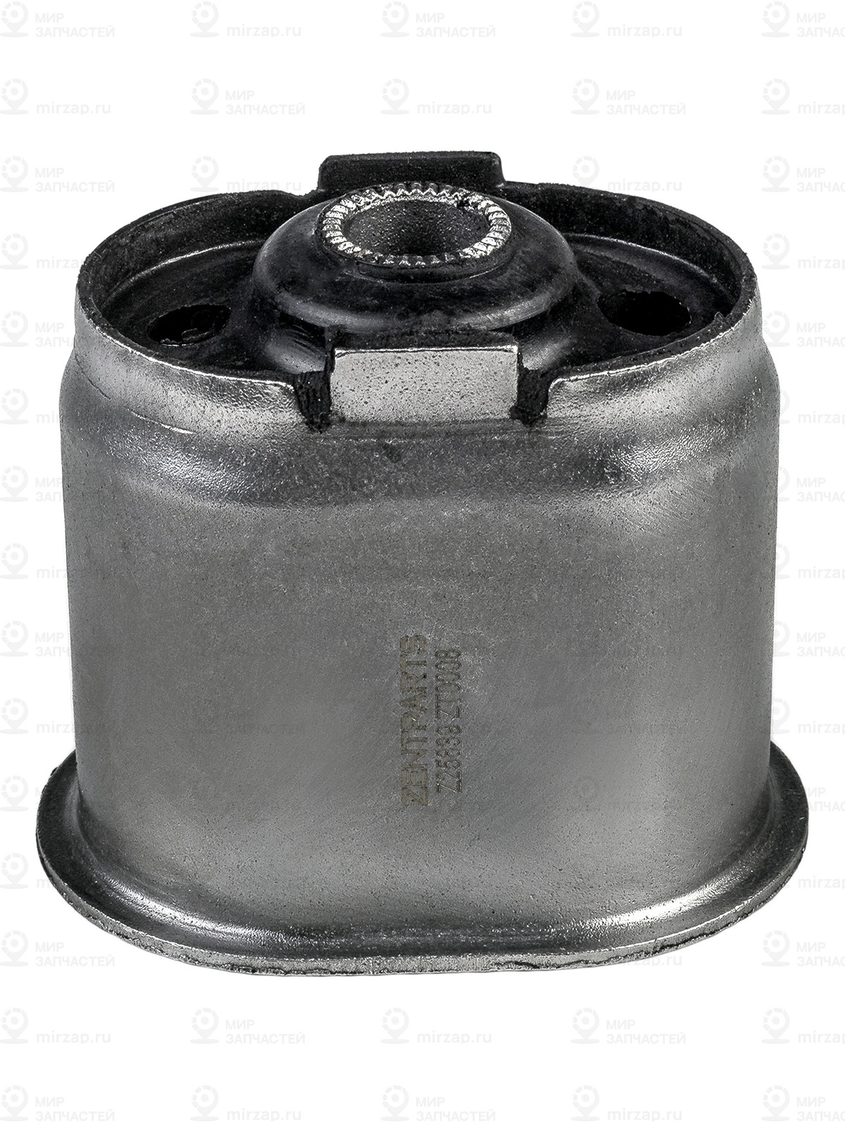 Запчасть ZENTPARTS Z25839