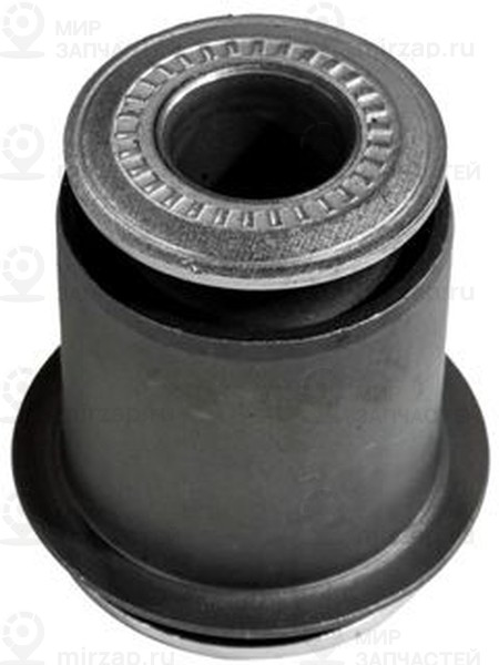 Запчасть ZENTPARTS Z25869