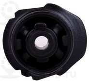 Запчасть ZENTPARTS Z25878