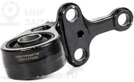 Запчасть ZENTPARTS Z25910