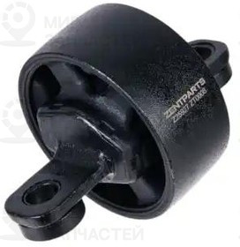 Запчасть ZENTPARTS Z25927