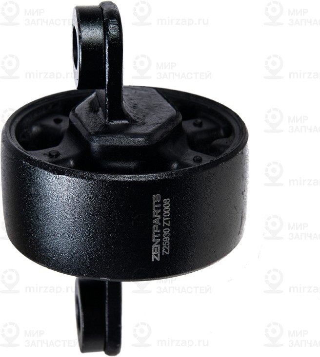 Запчасть ZENTPARTS Z25930