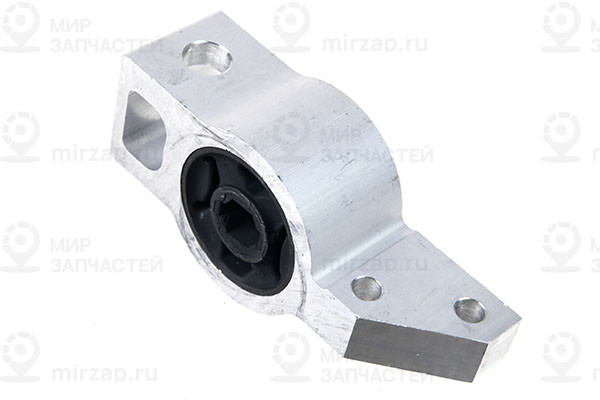 Z25946_сайлентблок Передн. Рычага Зад. Л.!\ Audi A3 All 96>/Touran All 03> ZENTPARTS Z25946