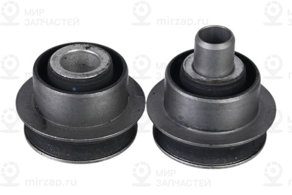 Z26221_сайлентблок Переднего Рычага! Комплект 2Шт.\ Lexus Is250/350 Gse20 05-12 ZENTPARTS Z26221