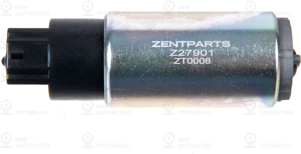 Запчасть ZENTPARTS Z27901