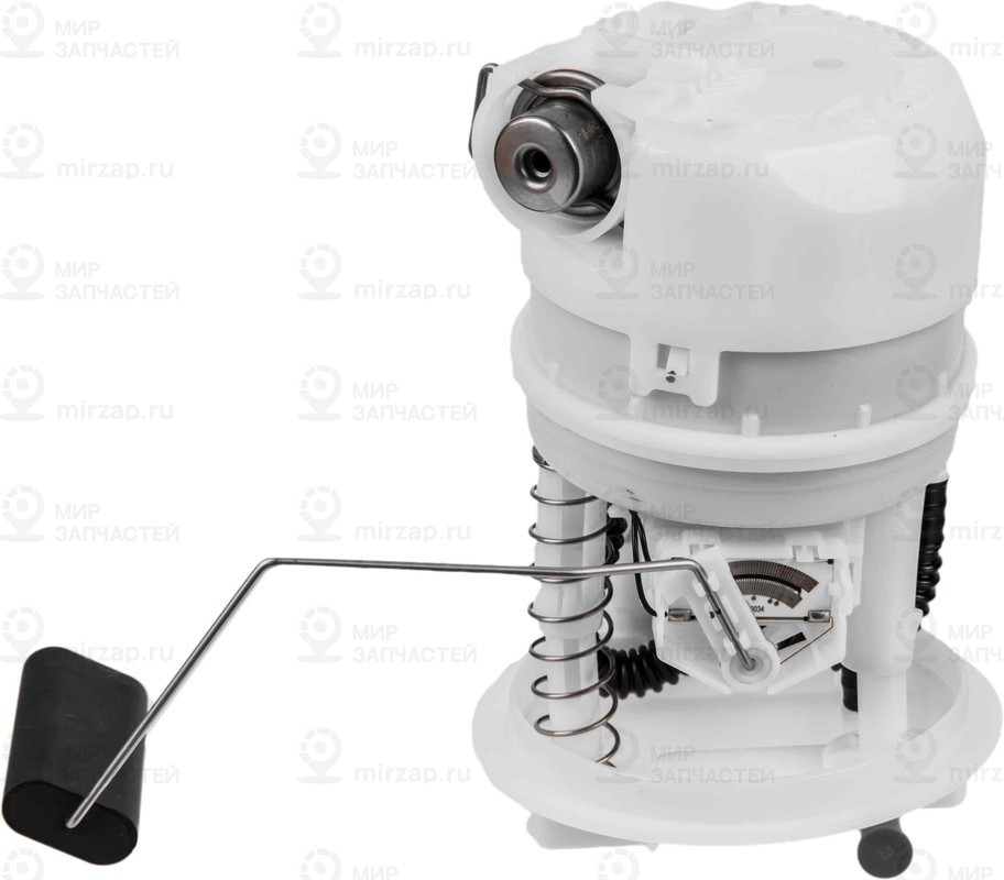 Запчасть ZENTPARTS Z27905