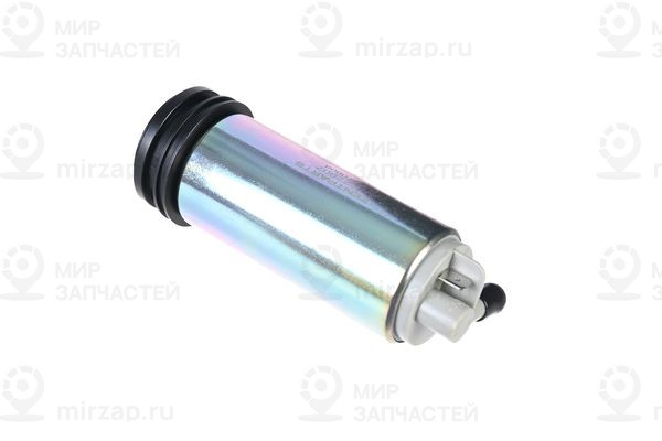Z27907_насос Топливный Электрический!\Audi A3, Vw Golf/Bora, Skoda Octavia 1.4-2 ZENTPARTS Z27907