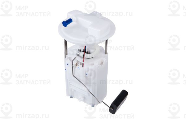 Z27938_насос Топливный Электрический В Сборе!\Nissan Note/Micra/Juke 1.4-2.0I 03 ZENTPARTS Z27938
