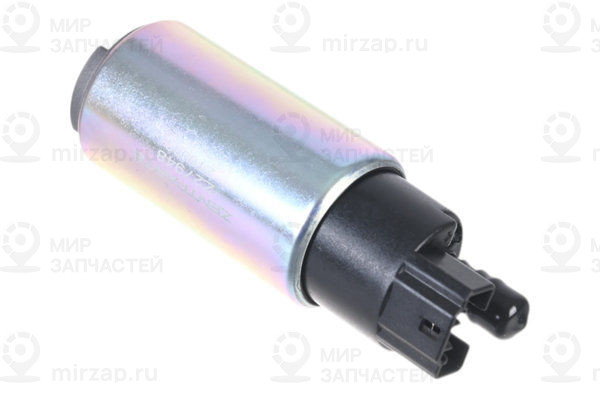 Z27948_насос Топливный Электрический!\Chevrolet Aveo, Daewoo Kalos 1.2/1.4 16V 0 ZENTPARTS Z27948