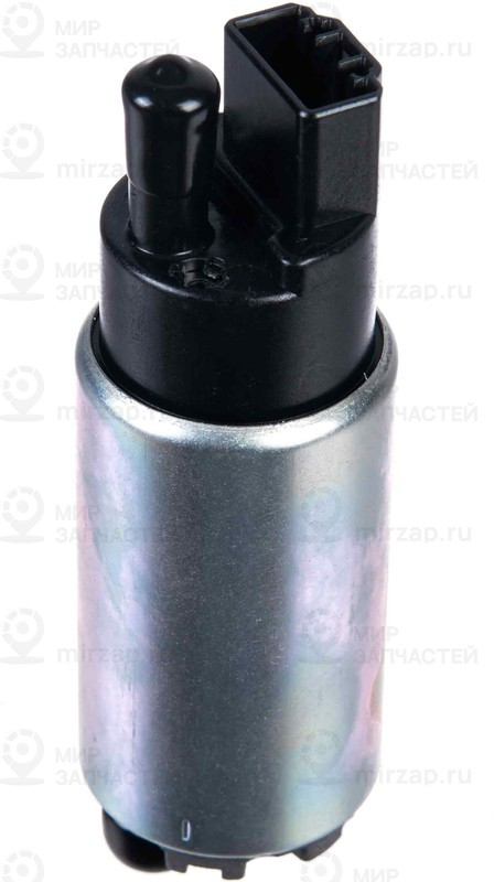 Запчасть ZENTPARTS Z28071