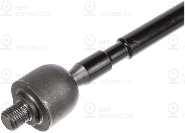 Запчасть ZENTPARTS Z28307