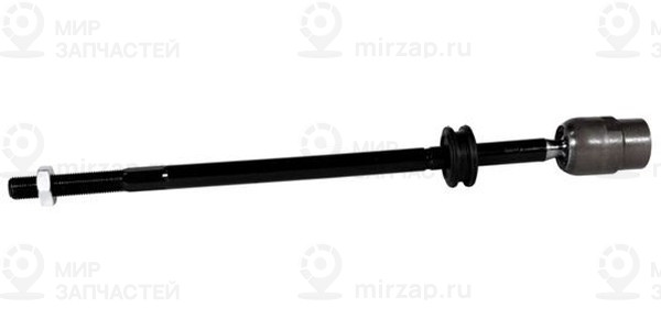 Запчасть ZENTPARTS Z28314