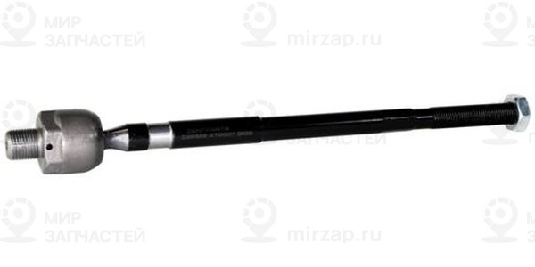 Запчасть ZENTPARTS Z28328
