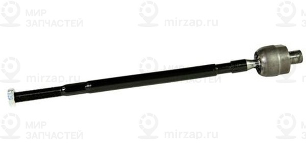 Запчасть ZENTPARTS Z28329