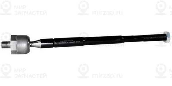 Запчасть ZENTPARTS Z28331