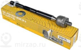 Запчасть ZENTPARTS Z28332