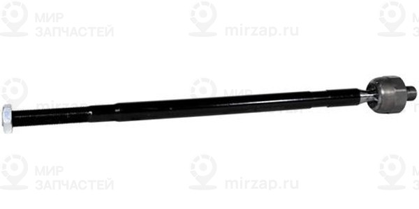 Запчасть ZENTPARTS Z28339