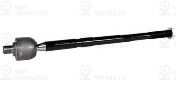 Запчасть ZENTPARTS Z28359
