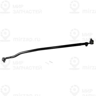 Запчасть ZENTPARTS Z28379