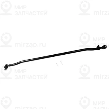 Запчасть ZENTPARTS Z28385