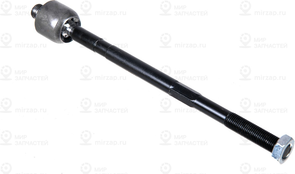 Запчасть ZENTPARTS Z28394