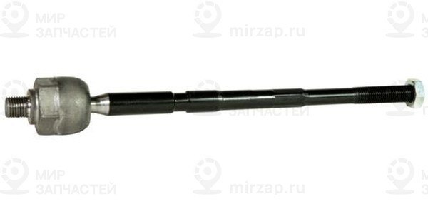 Запчасть ZENTPARTS Z28395