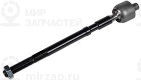 Запчасть ZENTPARTS Z28405