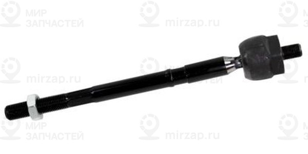 Запчасть ZENTPARTS Z28411