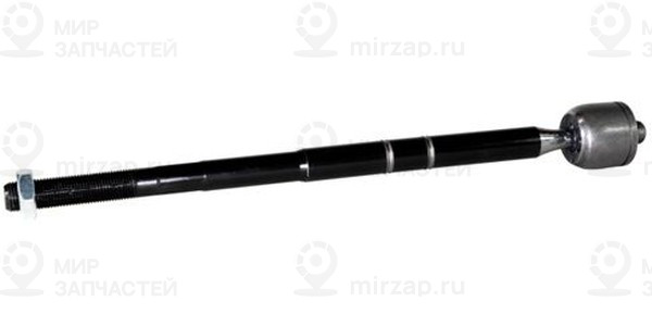 Запчасть ZENTPARTS Z28415