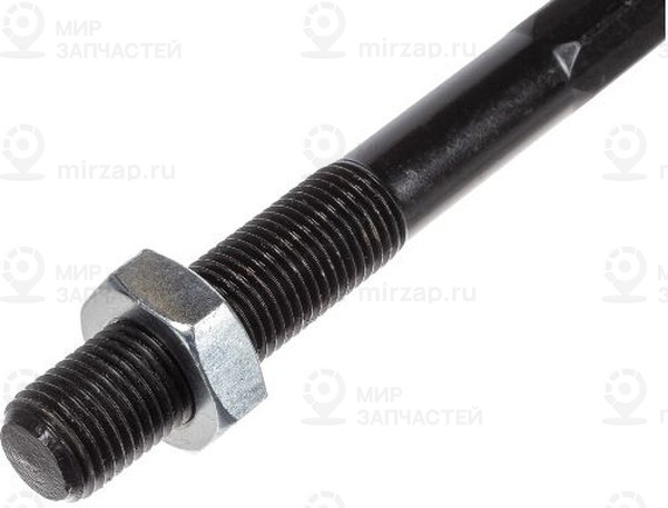 Запчасть ZENTPARTS Z28420
