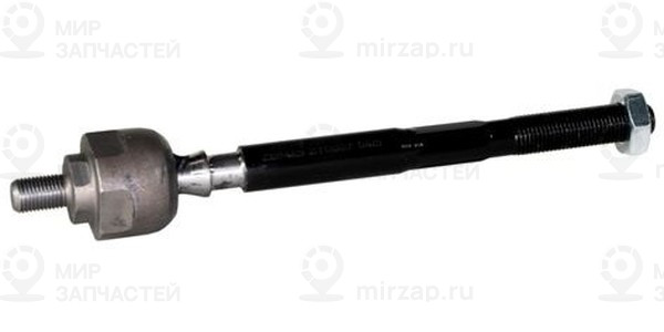 Запчасть ZENTPARTS Z28429