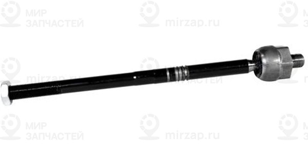 Запчасть ZENTPARTS Z28431