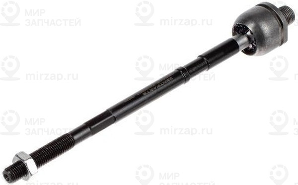 Запчасть ZENTPARTS Z28448