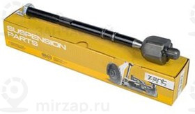 Запчасть ZENTPARTS Z28455