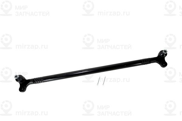 Z28472_тяга Рулевая Центральная!\ Nissan Terrano 2 R20 ZENTPARTS Z28472