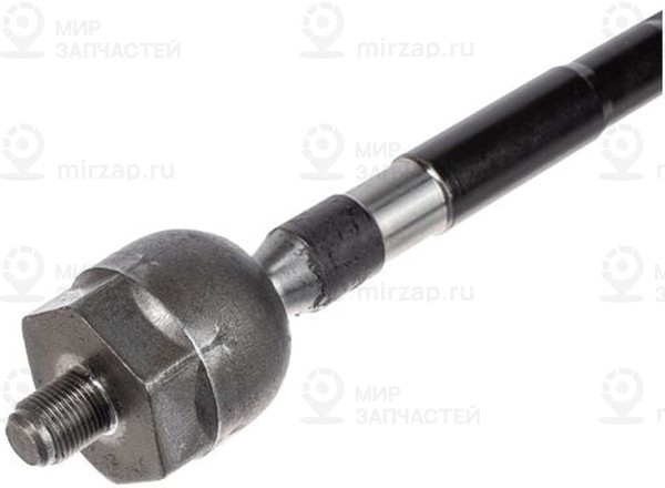 Запчасть ZENTPARTS Z28473