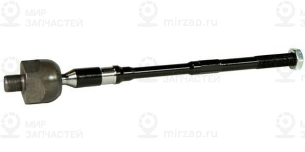 Запчасть ZENTPARTS Z28474