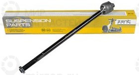 Запчасть ZENTPARTS Z28477