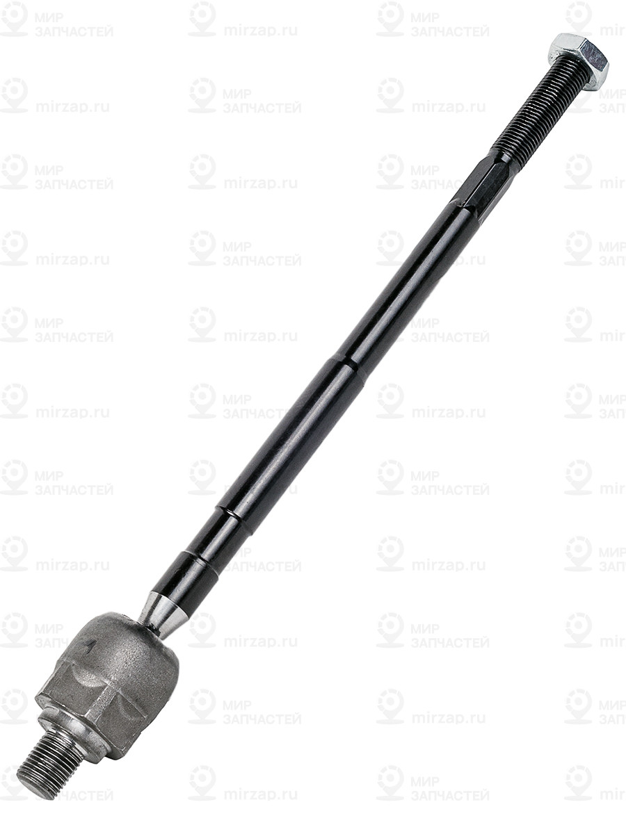 Запчасть ZENTPARTS Z28480