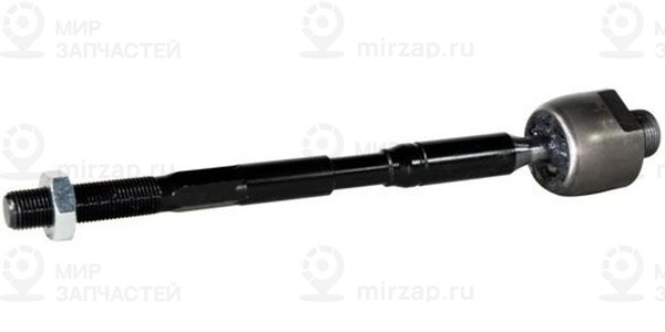 Запчасть ZENTPARTS Z28482