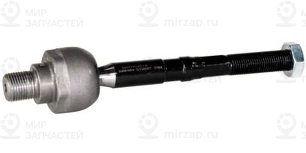 Запчасть ZENTPARTS Z28494