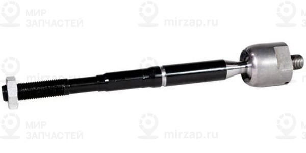 Запчасть ZENTPARTS Z28496