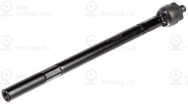Запчасть ZENTPARTS Z28505
