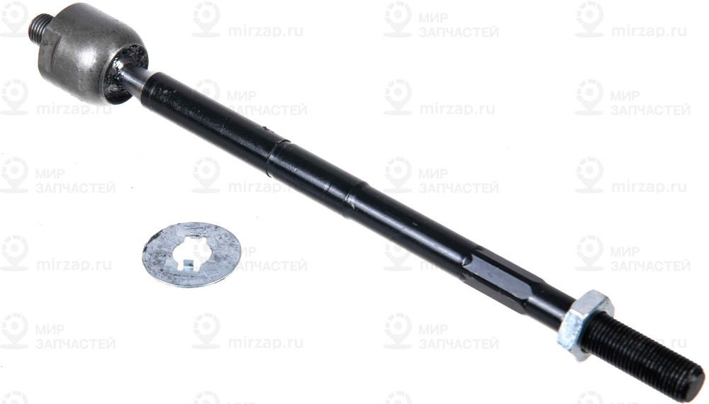 Запчасть ZENTPARTS Z28513