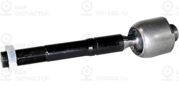 Запчасть ZENTPARTS Z28515