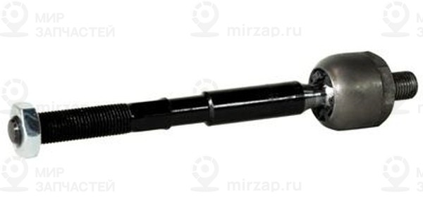 Запчасть ZENTPARTS Z28519