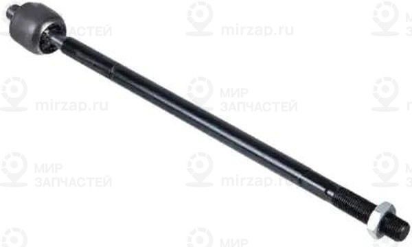 Запчасть ZENTPARTS Z28520