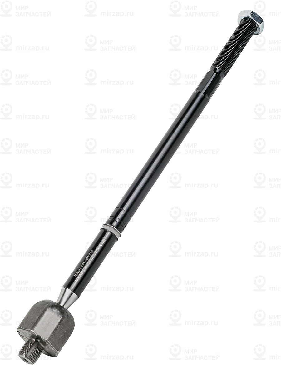 Запчасть ZENTPARTS Z28535